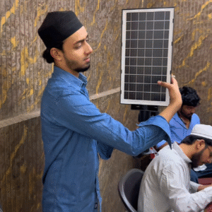 img_5808 3 CAMERA solar WITH LIGHT