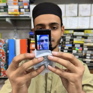 screenshot-119 DESH CAMERA