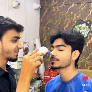 screenshot-120 Blackhead remover