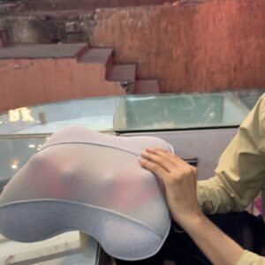 screenshot-121 Massage pillow