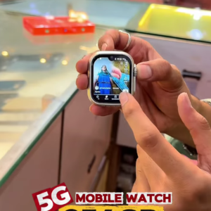 img_6372 5G SMART WATCH