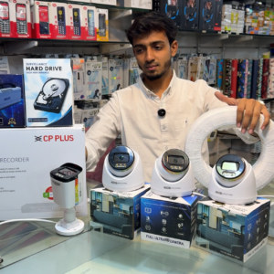 img_6472 4 CAMERA SETUP