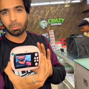 img_6585 Kids camera with print