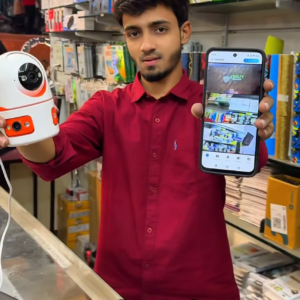 img_6630 3 HD CAMERS