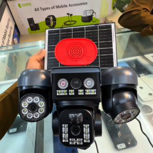 img_6734 3 AUTO ROTATION CAMERA