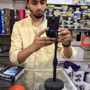 screenshot-129 Mobile stand and holder