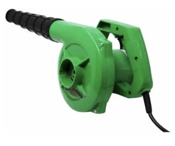 Blower & Vacuum CLEANER