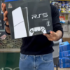 RS5 GAMING