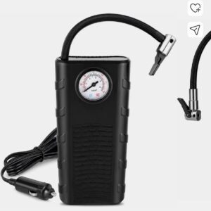 AIR PUMP