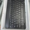 LAPTOP TAB WITH 5G DUAL SIM WITH INTERNET