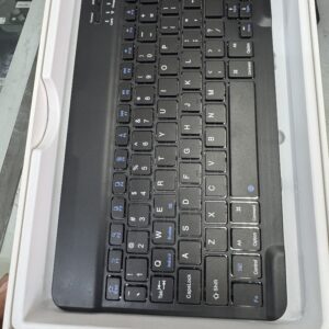 img_8903 LAPTOP TAB WITH 5G DUAL SIM WITH INTERNET