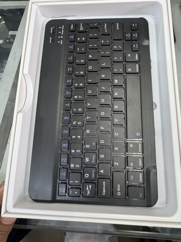 LAPTOP TAB WITH 5G DUAL SIM WITH INTERNET