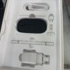 LAPTOP TAB WITH 5G DUAL SIM WITH INTERNET