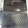 LAPTOP TAB WITH 5G DUAL SIM WITH INTERNET