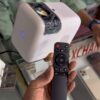 HD PROJECTOR