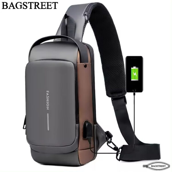 BAG