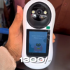 VIDEO CALL CAMERA