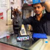 SIM CARD 4G 2 CAMERA