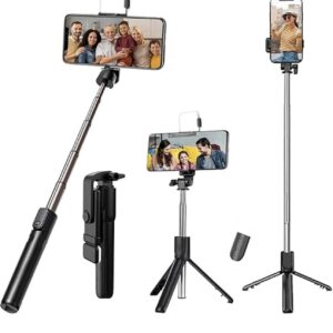 TRIPOD STAND7 Feet