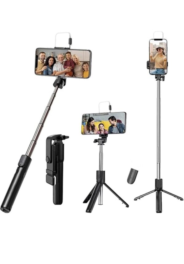 TRIPOD STAND7 Feet