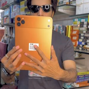10 INCH TAB LAPTOP
