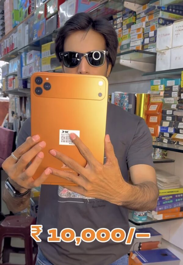 10 INCH TAB LAPTOP