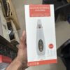 BLACK HEADS REMOVER