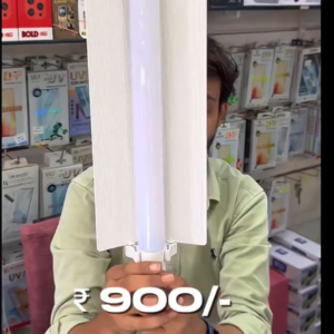 RGB LIGHT STICK