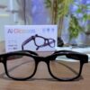 Ai glass