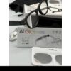 Ai glass