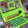 Kids laptop