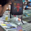 Smart ai bag
