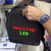 Smart ai bag