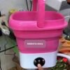 portable washing machine