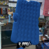 Car bed
