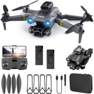 DRONE M3 MAX