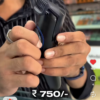 TRIMMER PREMIUM QUALITY