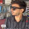 Ai Goggles smart camera