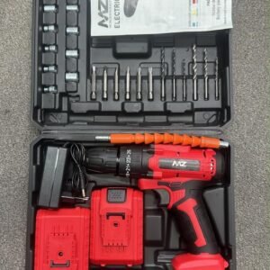 DRILL MACHINE