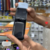 Nokia flip
