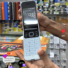 Nokia flip