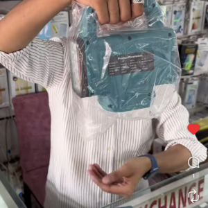 Mini inveter