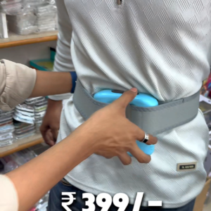 massage ring