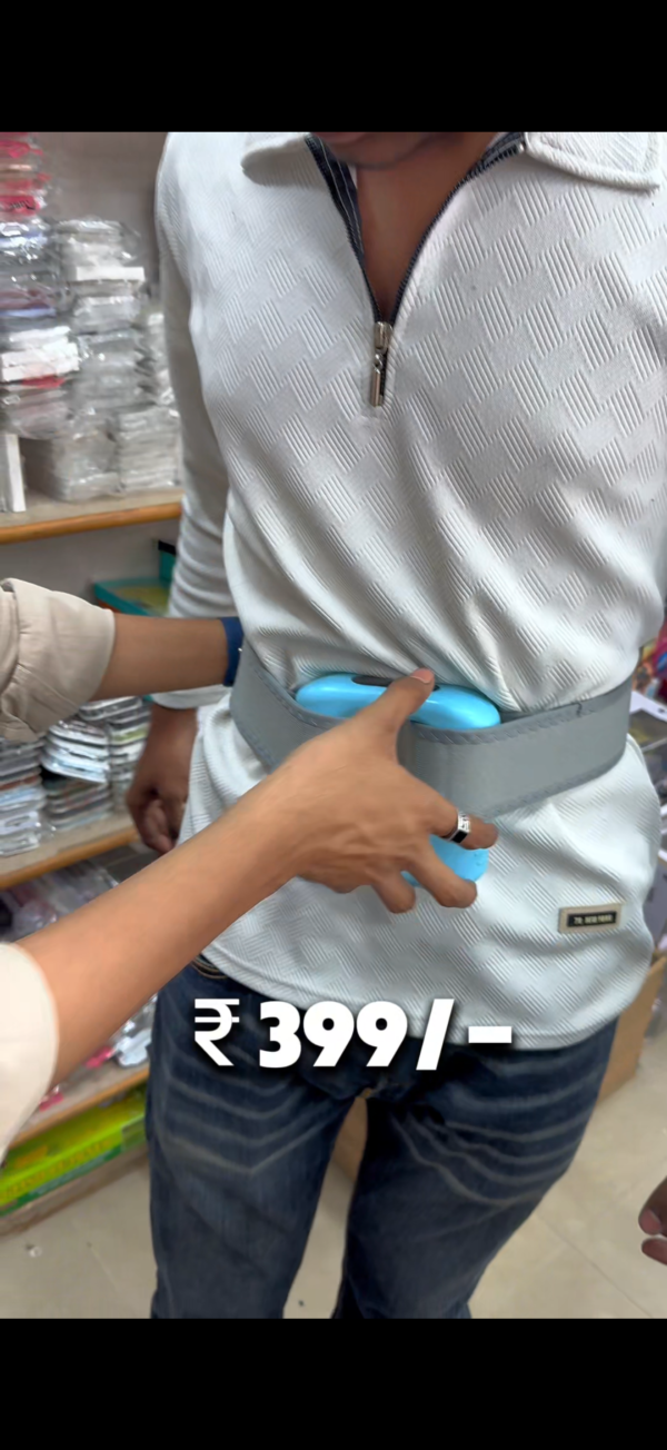 massage ring