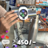 MOBILE COOLING FAN