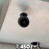 MINI CCTV camera