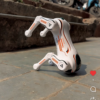 ROBOT DOG