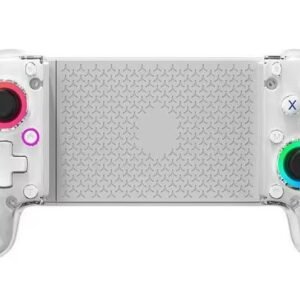 Gamepad