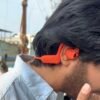 Ai neckband